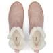 Toms Slippers - Pink - 10020152 Lola